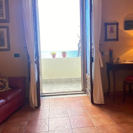Nice Sicily Little Family Home Acireale Exterior foto